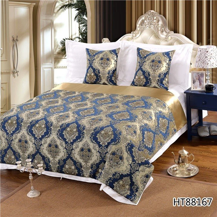  Hotel Bedspread