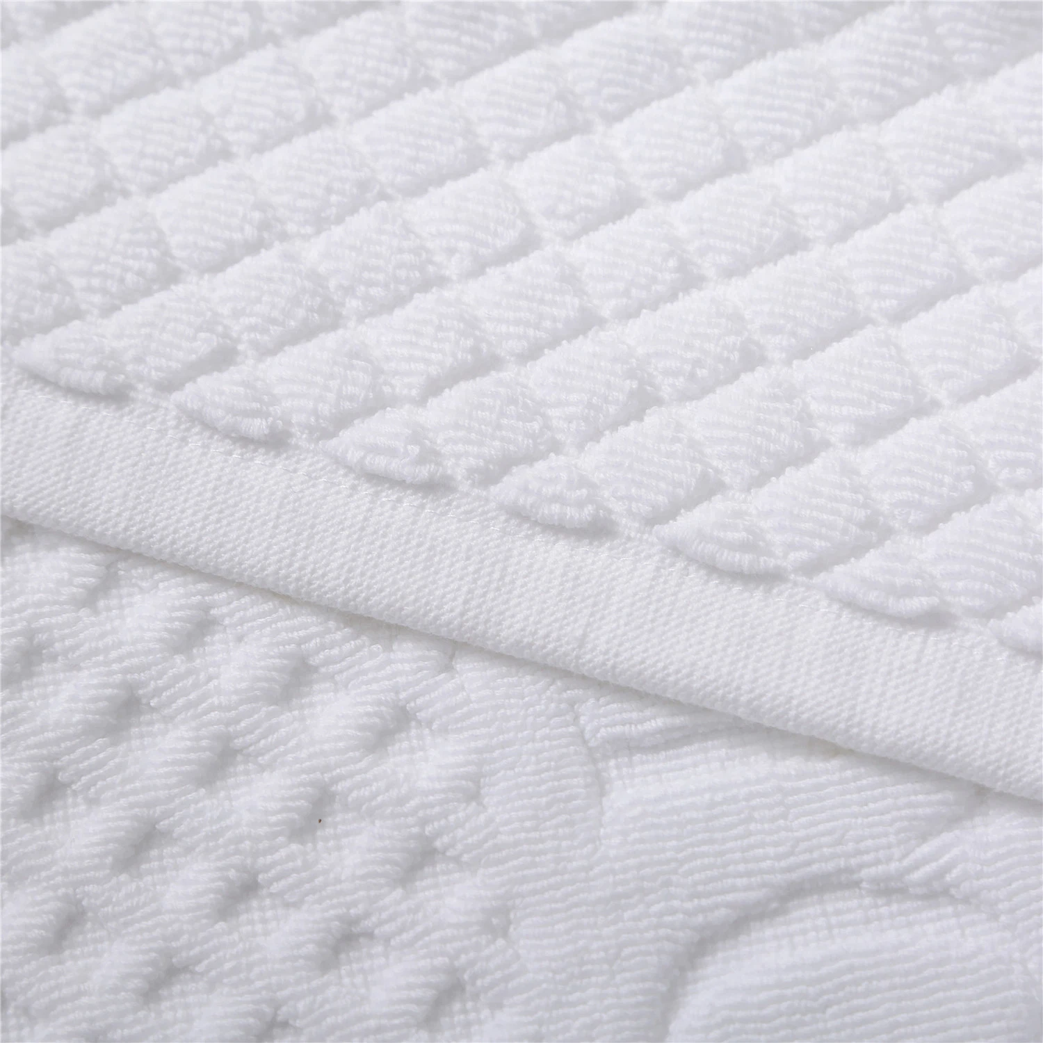 white bath mat white bath mat